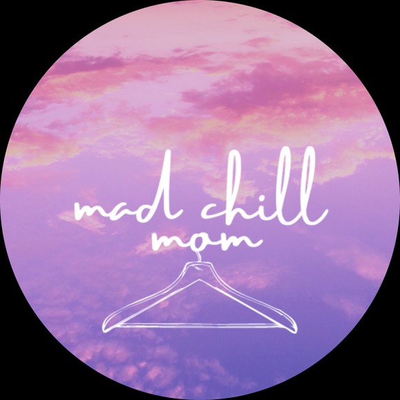 madchillmom